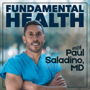 Dr-Paul-Saladino-Carnivore-MD-Podcast